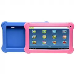 Denver TAQ-10383 10.1" 16GB Azul/Rosa