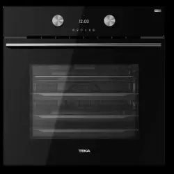 Horno Pirolítico Teka HLB8700P