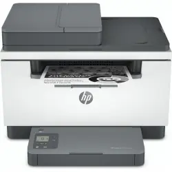 HP M234sdw Impresora Multifunción Láser Wifi Monocromo Compatible Instant Ink