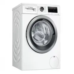 Lavadora Bosch Wal28ph0es Blanco 10kg Idos Hc