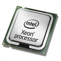 Lenovo Kit Intel Xeon Silver 4210R 2.4 GHz para ThinkSystem SR550/SR590/SR650