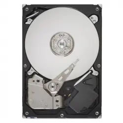 Lenovo ThinkSystem 3.5" 1TB SATA 3