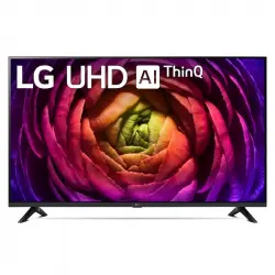 LG 55UR73006LA 55" LED UltraHD 4K HDR10 Pro