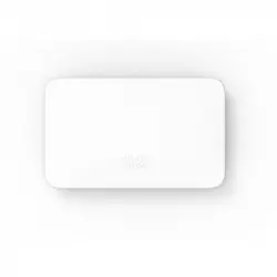 Meraki Go GR10-HW-EU Punto de Acceso WIFI