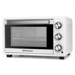 Orbegozo HO 258 Horno Sobremesa 25L 1500W