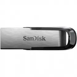 SanDisk Ultra Flair 512GB USB 3.0