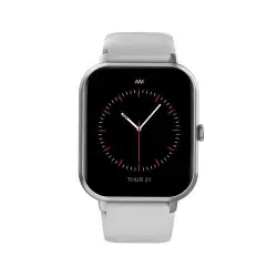 Smartwatch DCU Curved Glass Pro