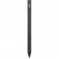 Stylus pen - Lenovo Precision Pen 2 (sistema portátil), Negro