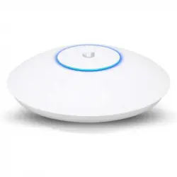 Ubiquiti Unifi UAP-XG Punto de Acceso Doble Banda MU-MIMO