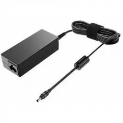 Voltistar Cargador para Portátil HP Compaq Armada Series 110 110S E300 E500 E500S E700 PPP014S