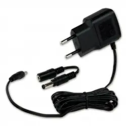 VTech Adaptador Duo Adaptador de Corriente