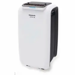 Aire Acondicionado Portatil Taurus Ac280Kt