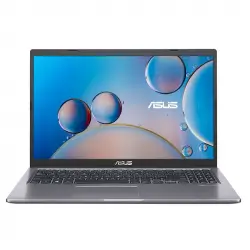 Asus VivoBook F515EA-BR1354T Intel Core i3-1115G4/8GB/256GB SSD/15.6"