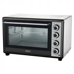 Camry CR111 Horno de Sobremesa 45L 2000W