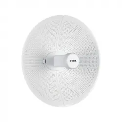 D-Link DAP-3712 Punto de Acceso Wifi AC PoE