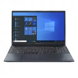 Dynabook Toshiba Tecra A50-J-13Y Intel Core i5-1135G7/8GB/512GB SSD/15.6"