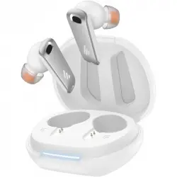 Edifier NeoBuds Pro Auriculares Bluetooth TWS Blancos