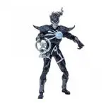 Figura McFarlane DC Multiverse Deathstorm Blackest Night 18cm