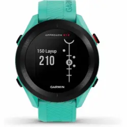 Garmin Approach S12 Neo Tropic / Smartwatch 43.7mm