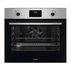 Horno Zanussi Zohex3x1