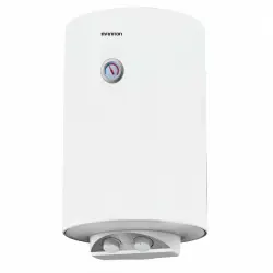 Infiniton CAS3HV80L Termo Eléctrico Vertical/Horizontal 80L C