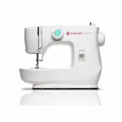 Maquina de Coser Singer M1505