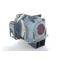 Microlamp Ml10247 220w Lámpara De Proyección - Lámpara Para Proyector (220 W, 3000 H, Nec, Nec Np61, Np62)