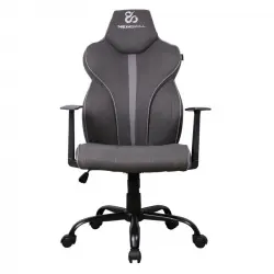 Newskill FAFNIR Silla Gaming Gris