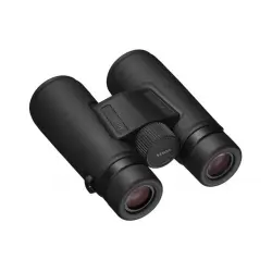 Nikon - Prismáticos Kit Naturalista HQ I Monarch M5 8X42