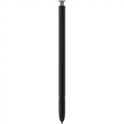 Samsung - S Pen Lavanda Para Galaxy S23 Ultra