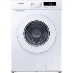 Samsung WW80T304MWW Lavadora 8kg 1400rpm D