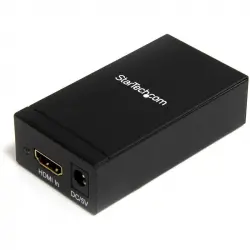 StarTech HDMI2DP Adaptador HDMI a DisplayPort