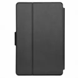 Targus - Safefit 21,6 Cm (8.5") Folio Negro