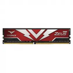 Team Group T-Force Zeus DDR4 3200MHz PC4-25600 32GB CL20