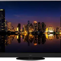 TV Panasonic 55" TX55MZ1500E