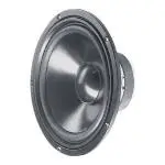 Woofer 8 150 W