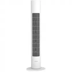 Xiaomi Smart Tower Fan Ventilador Torre 22W