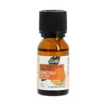 Aceite Esencial Plantas dulces Naranja 15 ml