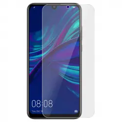 Avizar Protector Cristal Templado para Huawei P Smart 2019/Honor 10 Lite