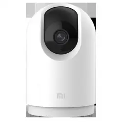 CAMARA INTELIGENTE XIAOMI 360 HOME SECURITY 2K PRO