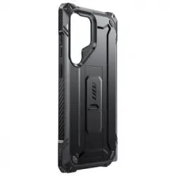 Carcasa Supcase Para Samsung Galaxy S23 Ultra Antigolpes Compartimento Lápiz