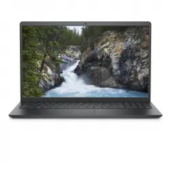 Dell Vostro 3520 Intel Core i5-1135G7/16GB/512GB SSD/15.6"