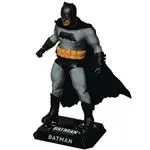 Figura Dynamic 8ction Heroes DC El Caballero Oscuro Batman 23cm