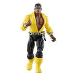 Figura Hasbro Marvel Legends Knights Power Man 15 cm