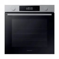 Horno pirolítico multifunción SAMSUNG NV7B4430