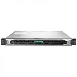 HPE ProLiant DL160 Gen10 Intel Xeon Bronze 3206R/16GB