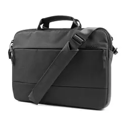 Maletín Incase City Negro para MacBook 15''