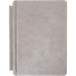 Microsoft Surface Go Type Cover Funda con Teclado Platino para Surface Go