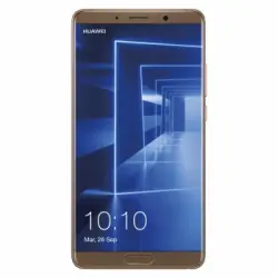 Móvil Huawei Mate 10 64GB - Mocca