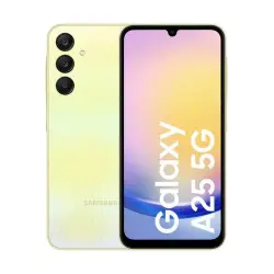 Samsung A25 5G